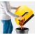 Подметальная машина Karcher S 6 в Екатеринбурге