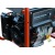 Бензогенератор Zongshen PB 7000 6 кВт в Екатеринбурге