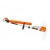 Аккумуляторные ножницы Stihl HLA 65 в Екатеринбурге