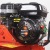 Бензиновый культиватор Patriot T 6,5/800 FB PG California 2 в Екатеринбурге