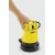 Погружной дренажный насос Karcher SCP 7000 в Екатеринбурге
