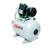 Насосная станция RedVerg RD-SPS80/24L в Екатеринбурге