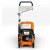 Газонокосилка бензиновая Stihl RМ-253.3 Т в Екатеринбурге