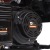 Бензогенератор Patriot GRA 8500 DAWS 8 кВт в Екатеринбурге