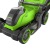 Газонокосилка аккумуляторная GreenWorks GD40LM411 (без аккумулятора и зарядного устройства) в Екатеринбурге