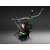 Культиватор Caiman Supertiller MB 30C в Екатеринбурге