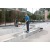 Мойка высокого давления Karcher HD 5/17 C в Екатеринбурге