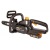 Аккумуляторная пила Worx WG322E-10" в Екатеринбурге