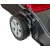 Газонокосилка бензиновая Mountfield by Stiga HP42 в Екатеринбурге