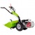 Мотоблок Grillo G 84 (Honda) в Екатеринбурге