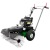 Подметальная машина Caiman SM 700W в Екатеринбурге