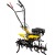 Культиватор Huter MK-15000 в Екатеринбурге