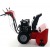 Снегоуборщик Snapper H1732ES в Екатеринбурге