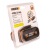 Аккумулятор Worx WA3553 в Екатеринбурге