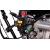 Снегоуборщик Champion ST861E в Екатеринбурге