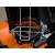 Снегоуборщик Villartec WB9071E в Екатеринбурге