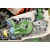 Бензопила Stihl MS 193 T-12" в Екатеринбурге