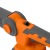 Высоторез аккумуляторный Daewoo DAPH 2221Li SET в Екатеринбурге