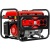 Бензогенератор Kronwerk LK-2800R 2.5 кВт в Екатеринбурге