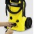 Мойка высокого давления Karcher K 4 Basic в Екатеринбурге