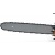 Бензопила Villartec SB561 16" в Екатеринбурге