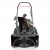 Снегоуборщик бензиновый Briggs&Stratton 1022E в Екатеринбурге