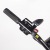 Бензиновый культиватор Patriot T 7,0/600 FB PG Крот-II в Екатеринбурге