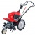 Культиватор Honda FF 300 DE в Екатеринбурге