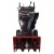 Снегоуборщик Toro 38820 в Екатеринбурге