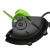 Аккумуляторный триммер GreenWorks G24LT251 в Екатеринбурге
