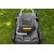 Газонокосилка аккумуляторная Stiga Multiclip Edge 750e V в Екатеринбурге
