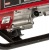 Бензогенератор Brait BR3800-CU 2.9 кВт в Екатеринбурге