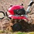 Культиватор Honda F 220 DE в Екатеринбурге