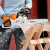 Аккумуляторная пила Stihl MSA 200 C-BQ-14" (без аккумулятора и зарядного устройства) в Екатеринбурге