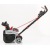 Снегоуборщик аккумуляторный Al-ko SnowLine ST 4048 EnergyFlex (без аккумулятора и зарядного устройства) в Екатеринбурге