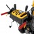 Снегоуборщик Cub Cadet 2X 28" Intellipower Snow Blower в Екатеринбурге