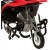 Культиватор Honda FF 300 DE в Екатеринбурге
