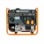 Бензогенератор Villartec GG4000С 3.2 кВт в Екатеринбурге
