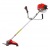 Бензокоса (бензиновый триммер) Hammer MTK620C в Екатеринбурге