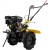Культиватор Huter MK-9500-10 в Екатеринбурге