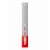 Шина 18&quot; 3/8&quot; 1.5 Unisaw Professional Quality в Екатеринбурге