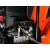 Снегоуборщик Husqvarna ST 227P в Екатеринбурге