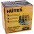 Бензотриммер Huter GGT-1500SX в Екатеринбурге