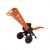 Измельчитель бензиновый Yard Fox Basic 60 SP в Екатеринбурге