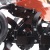 Культиватор Patriot TT 6585P Dallas 2 в Екатеринбурге