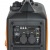 Бензиновый генератор инверторный Carver PPG-2500IS 2.2 кВт в Екатеринбурге