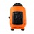 Инверторный генератор Sturm PG87101I 1 кВт в Екатеринбурге
