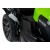 Газонокосилка аккумуляторная GreenWorks GD40LM46SP 8 Ач в Екатеринбурге