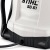 Опрыскиватель ранцевый Stihl SG 71 в Екатеринбурге