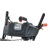 Снегоуборщик Cub Cadet 524 SWE в Екатеринбурге
